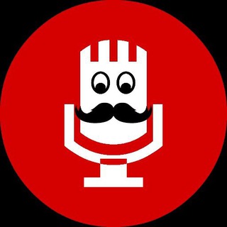 Telegram profile photo for کیری ویس