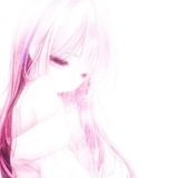 Telegram profile photo for ωγμɭʝʂ'ʂ ʝηϝσ