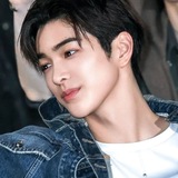 Telegram profile photo for ♥️