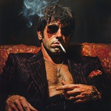 Telegram profile photo for Boss.ETH MAIN CHANNEL
