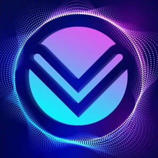 Telegram group profile photo for Vemate Official
