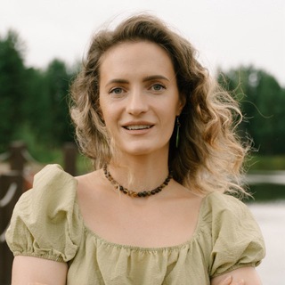 Telegram profile photo for Флёр тихой роскоши
