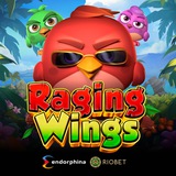 Telegram profile photo for Betcity casino играть