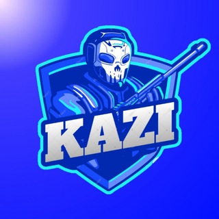 Telegram profile photo for KAZI GFX TOOL OFFICIAL (BACKUP)