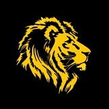 Telegram profile photo for МОТИВАТОР