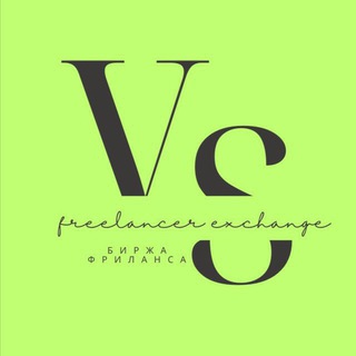 Telegram profile photo for VISI ВЫПЛАТЫ