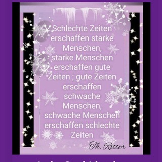 Telegram profile photo for Thomas Ritter Reiseservice