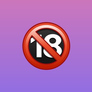Telegram profile photo for AUNTY