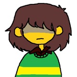 Telegram profile photo for #goodday