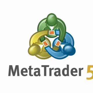 Telegram profile photo for MT4 MT5白标 主标全套搭建 外汇投资