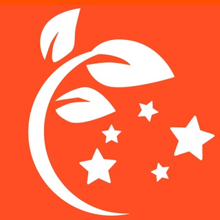 Telegram profile photo for Stebel.ru