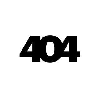 Telegram profile photo for 404 VPN NEWS