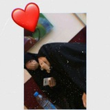 Telegram profile photo for يوميات صديقات جمعهما "حب كربلاء"💗🌸