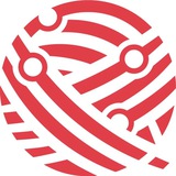 Telegram profile photo for Сlubok
