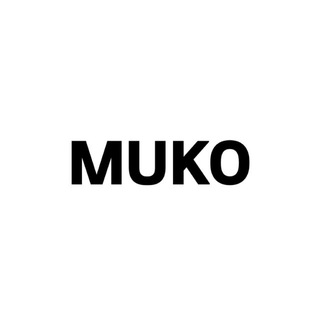 Telegram profile photo for MUKO Jewelry Украшения