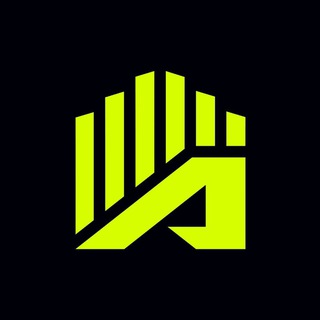 Telegram profile photo for AMKAL STANDOFF 2