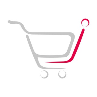 Telegram profile photo for جهیزیه عروس (ایی جهاز)