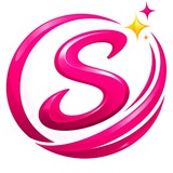 Telegram profile photo for سحرنیوز-sahar news