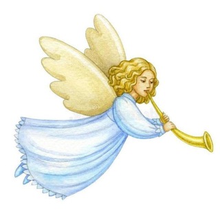 Telegram profile photo for МУДРЫЙ ПОСЫЛ