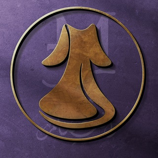 Telegram profile photo for عبايات بيتي شركة رأفت صيام 3M للجملة
