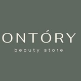 Telegram profile photo for ONTORY
