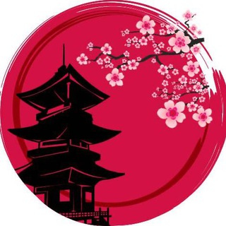 Telegram profile photo for Магазин статуэток из дерева и кости: японские нэцкэ, окимоно и многое другое