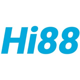 Telegram group profile photo for SIÊU KHUYẾN MÃI NHÀ CÁI HI88Z.COM