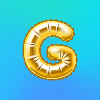 Telegram profile photo for Gate spread fair last price