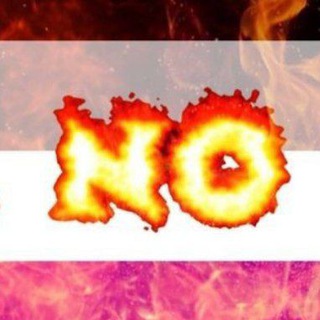 Telegram profile photo for Mark is done with your shit