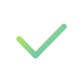 Telegram profile photo for Выплаты