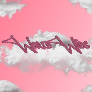 Telegram profile photo for WorldWide