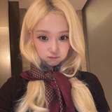 Telegram profile photo for imwinter