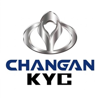 Telegram profile photo for CHANGAN KYC AUTO- Sardor Avto Invest