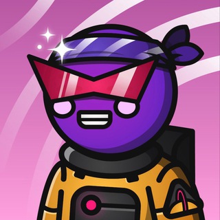 Telegram profile photo for DYLAN MOVES ππ°