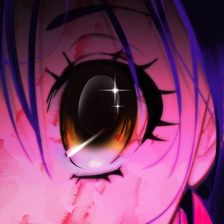 Telegram profile photo for s💘mnia