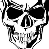 Telegram profile photo for Вавйлон Тодай