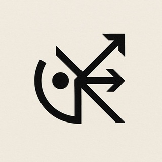 Telegram profile photo for Контркультурная Метаидеология