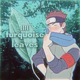 Telegram profile photo for ๐๐๐๐๐๐๐๐๐ ๐๐๐๐๐๐ ๐๐๐๐ ~