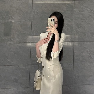 Telegram profile photo for 海天盛筵-海外包养总区