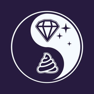 Telegram profile photo for Gem Searchers