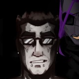 Telegram profile photo for Пиздяо деда Сёмыча