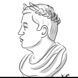 Telegram profile photo for Bahodir AnkLavi