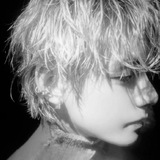Telegram profile photo for mávaleur(t)