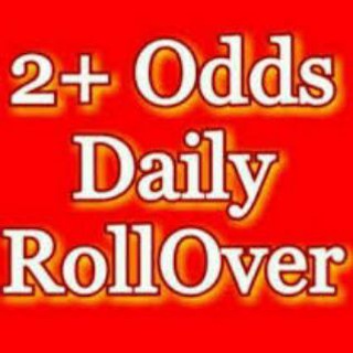 Telegram profile photo for Maximum Bets