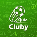 Telegram profile photo for 🎯Quiz Cluby | کوییز کلابی ⚽️
