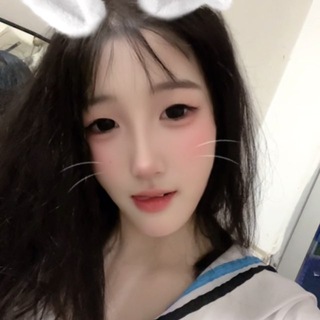 Telegram profile photo for 纯纯的后花园🌹