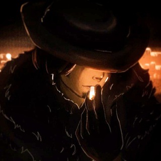 Telegram profile photo for | 𝐃𝐨𝐧 𝐒𝐨𝐧𝐧𝐞𝐥𝐥𝐢𝐧𝐨'𝐬 𝐧𝐨𝐭𝐞𝐬.