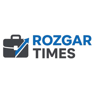 Telegram profile photo for Rozgartimes