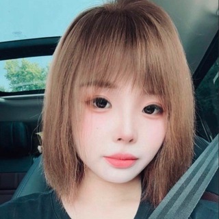 Telegram profile photo for 小团团的后宫美男子