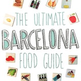 Telegram profile photo for Barcelona Restaurants